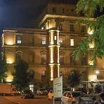 Apartamento Nilos Flat Historical Center